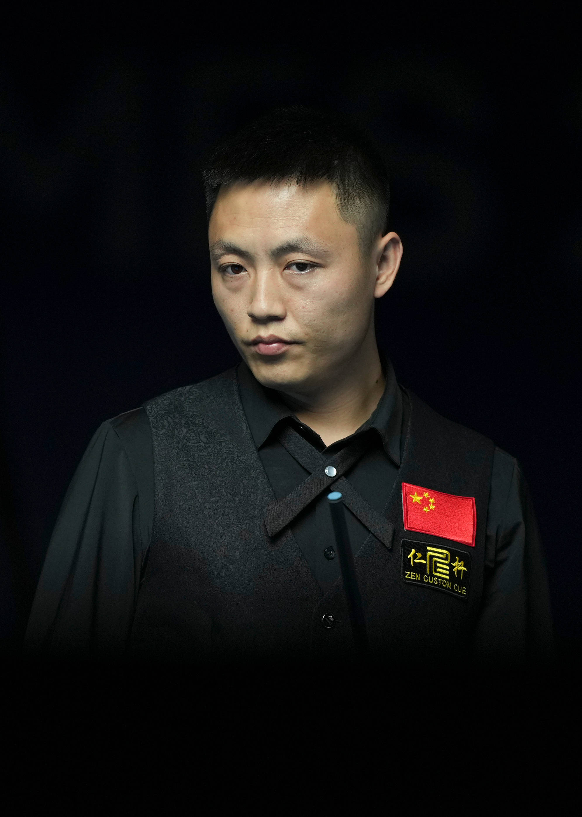 赛制与分区 赛制与分区