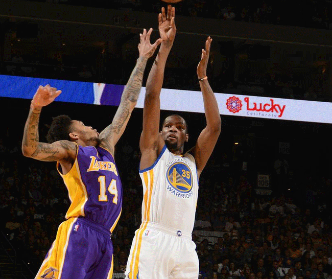 为玩家提供 为玩家提供