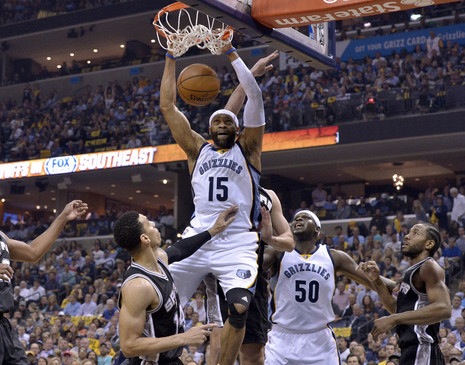 观赛价值 观赛价值