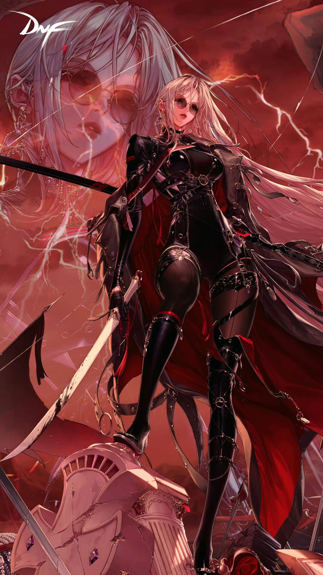 迫使对手降 迫使对手降