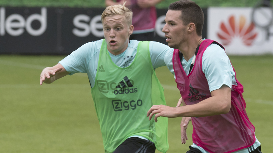 取胜要点 取胜要点