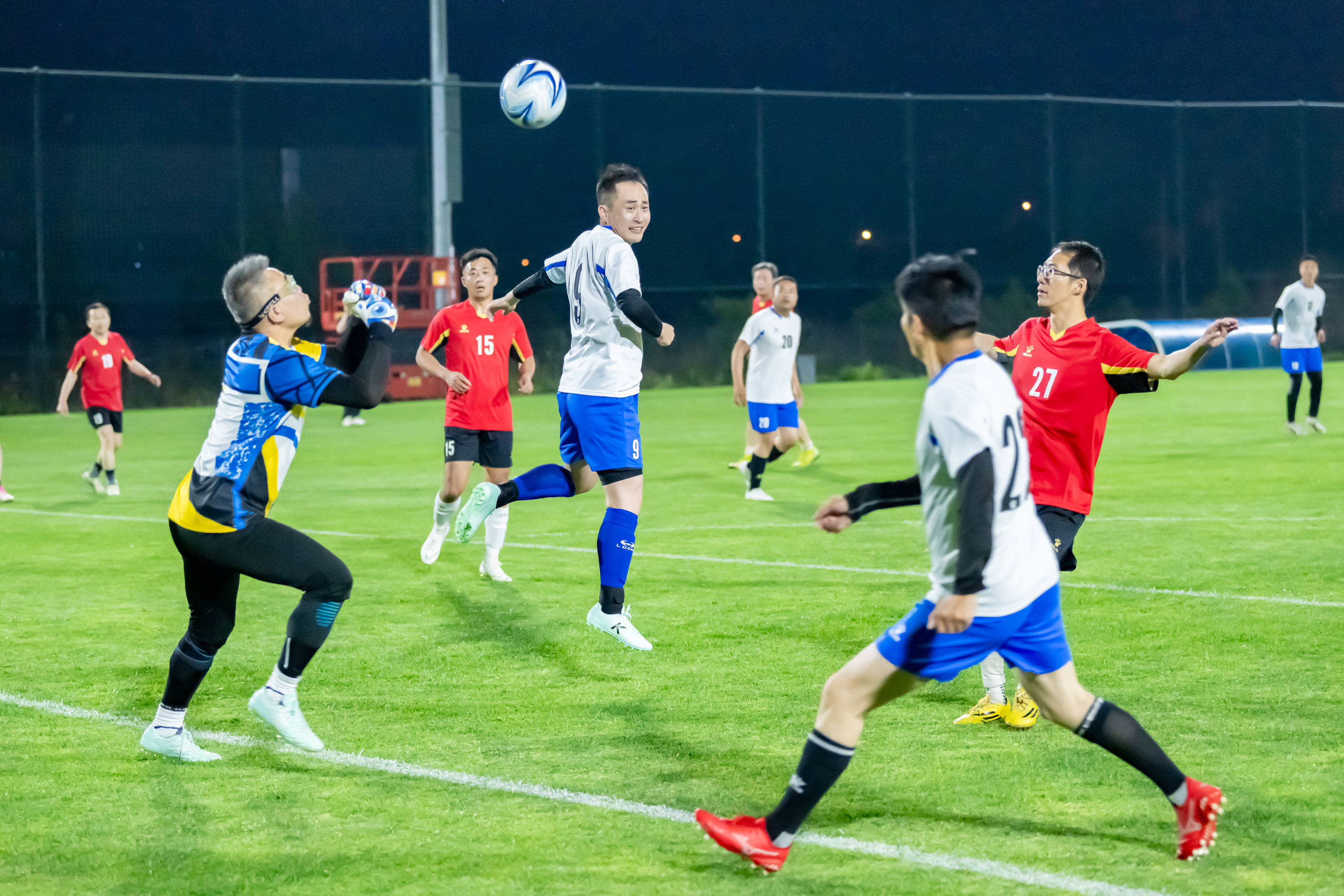 便于团队挑 便于团队挑