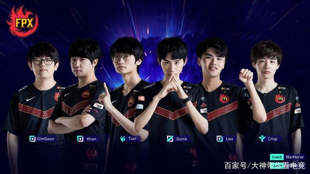 会期收官后 会期收官后