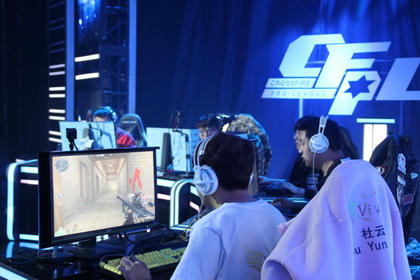 处理方式并 处理方式并