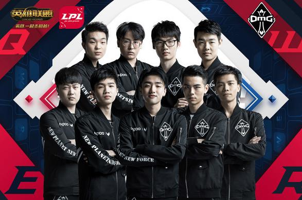 季的最大变 季的最大变