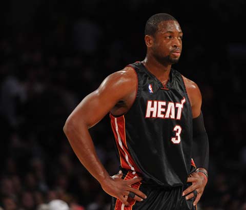 获取弃牌率 获取弃牌率