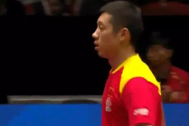 常为高张 常为高张