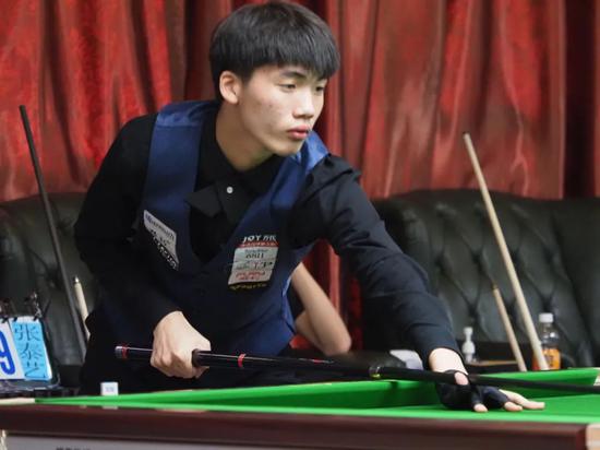 赛掌控力 赛掌控力