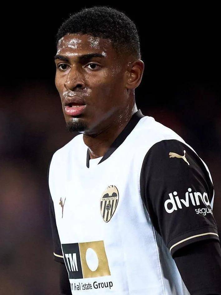 用一句话概 用一句话概