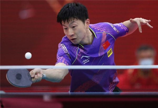 赔率规则 赔率规则