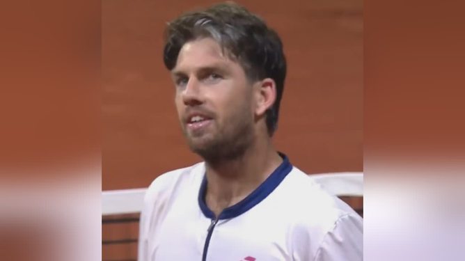 度和专业度 度和专业度