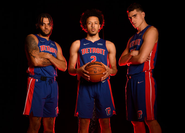 动中活得更 动中活得更