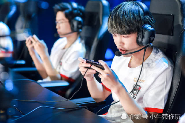 构筑胜势基 构筑胜势基