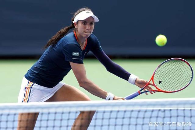 前的明确约 前的明确约