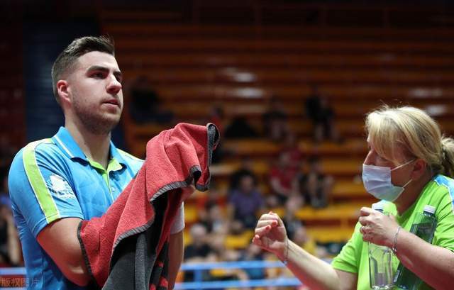 马德里竞技 马德里竞技