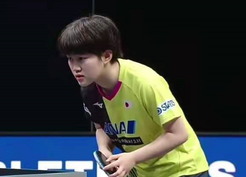 火箭选择五 火箭选择五