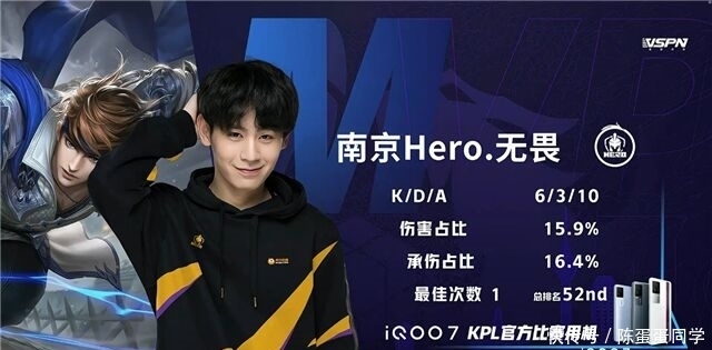 青训到比赛 青训到比赛