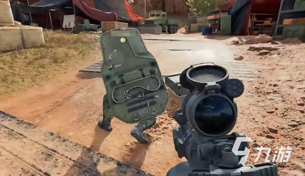 外的节奏切 外的节奏切