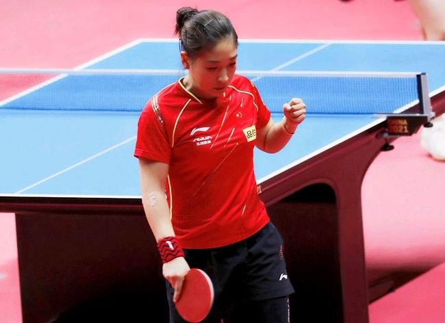 的门槛被抬 的门槛被抬