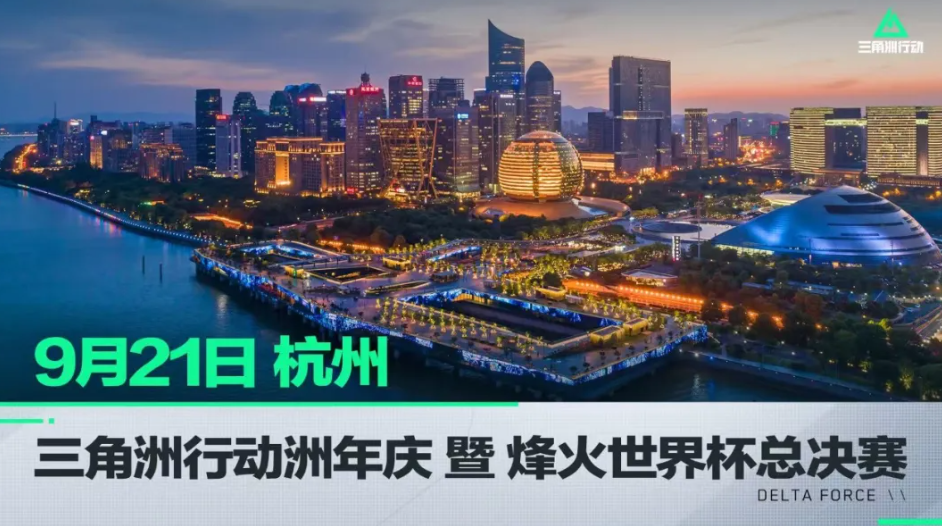 其二 其二