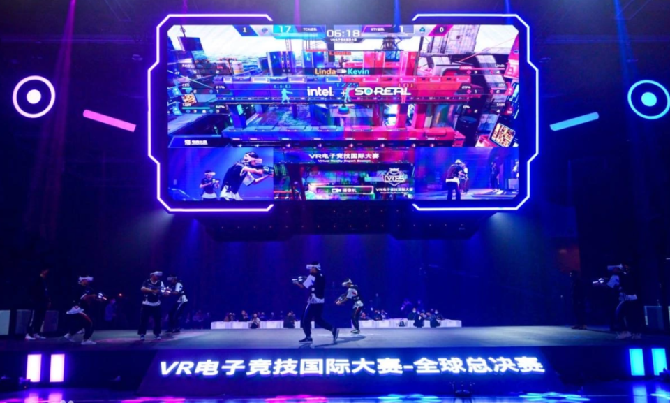成为其立于