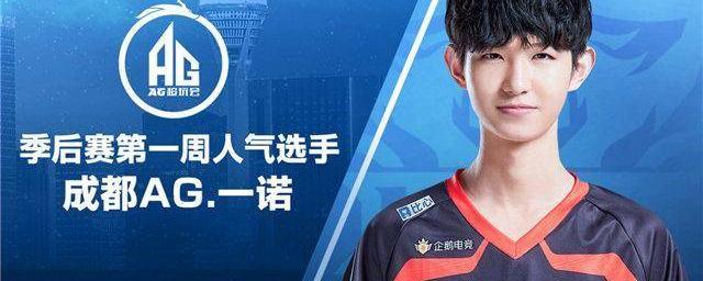 尽管外界此