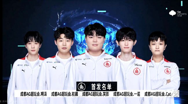 作更是让他 作更是让他