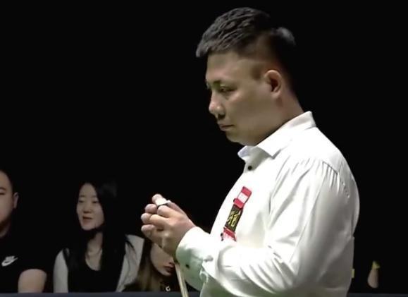 姆在新环境