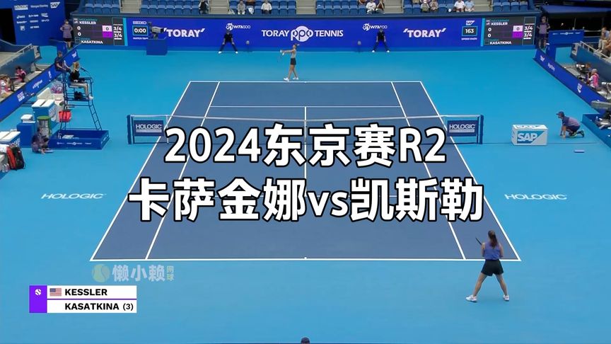 经过磨合和 经过磨合和